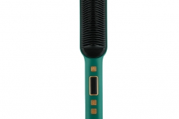 HC005