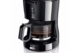 Coffee Machine