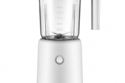 Juicer