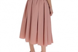 Ladies\' Clothing (7)