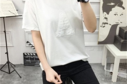 Ladies\' Clothing (2)