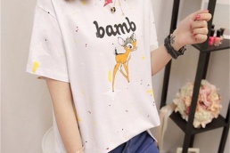 Ladies\' Clothing (3)
