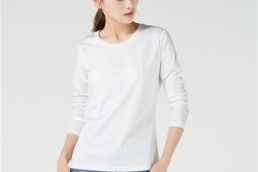 Ladies\' Clothing (9)