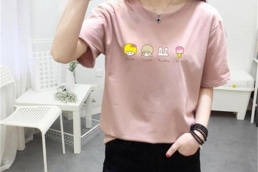 Ladies\' Clothing (10)
