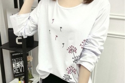 Ladies\' Clothing (6)
