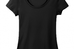 Ladies\' Clothing (1)