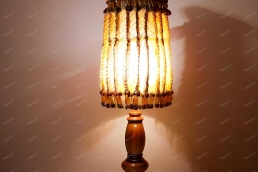 luminaire (3)
