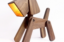luminaire (4)