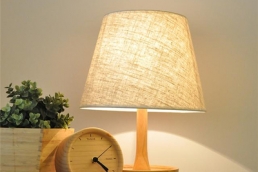 luminaire (6)