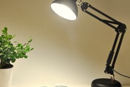 luminaire (1)
