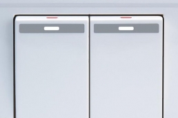 Switchgear (6)