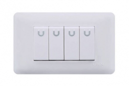 Switchgear (1)