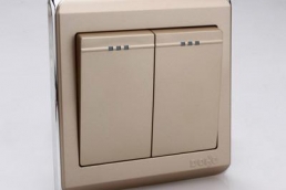 Switchgear (8)