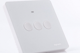 Switchgear (7)