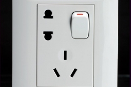 Switchgear (4)