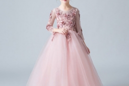 Children\'s clothing (1)