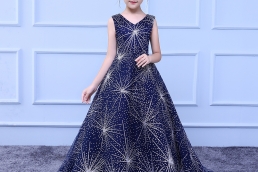 Children\'s clothing (5)