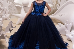 Children\'s clothing (2)