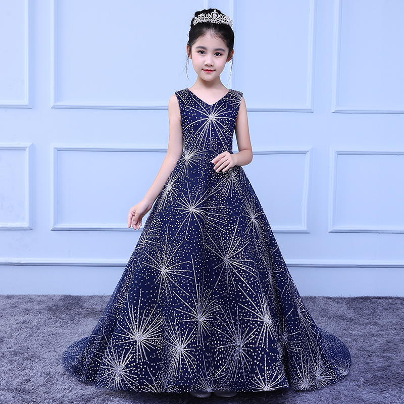 Children\'s clothing (5)