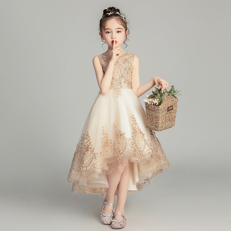 Children\'s clothing (6)